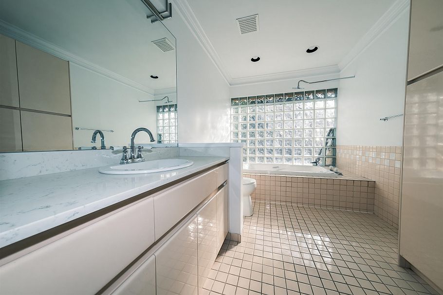 3033 Griffin Place Place North Vancouver, BC - 19