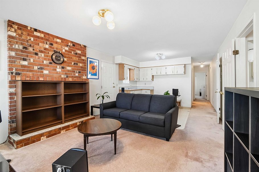 2168 E 27th Avenue Vancouver, BC - 20