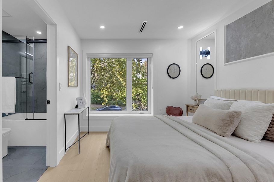 1 2888 E 6th Avenue Vancouver, BC - 18