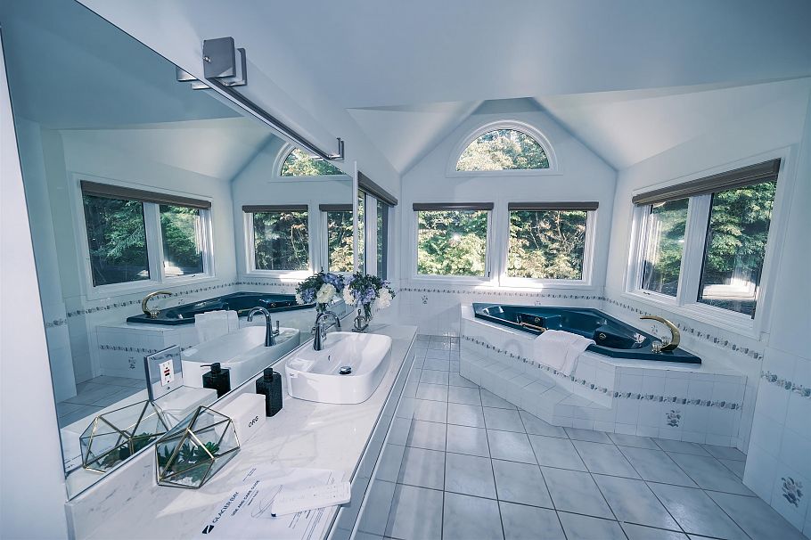 3033 Griffin Place Place North Vancouver, BC - 22