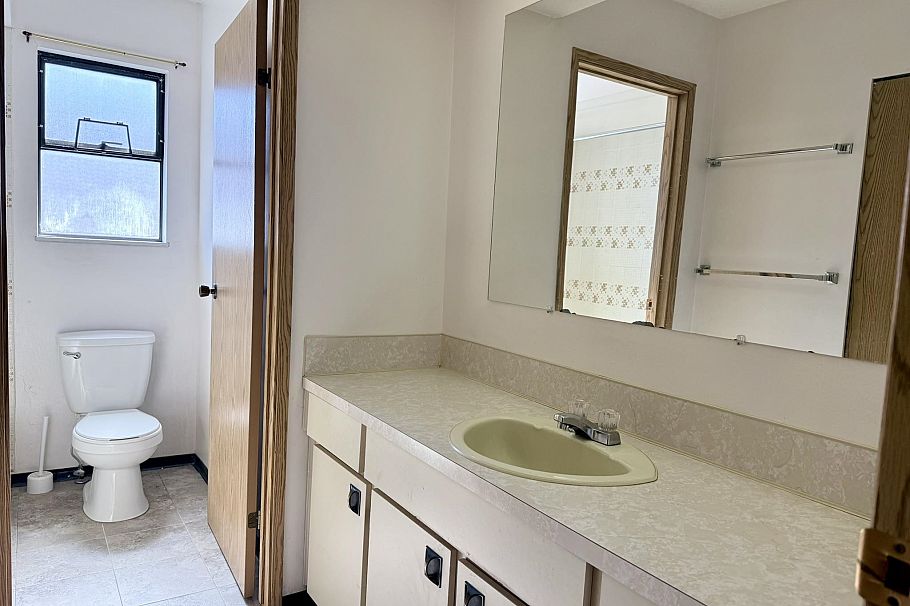 2826 Franklin Street Vancouver, BC - 12