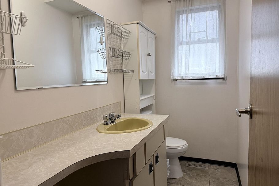 2826 Franklin Street Vancouver, BC - 8