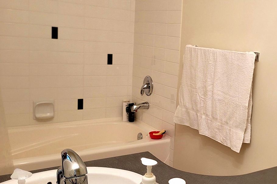 3238 E 54th Avenue Vancouver, BC - 15