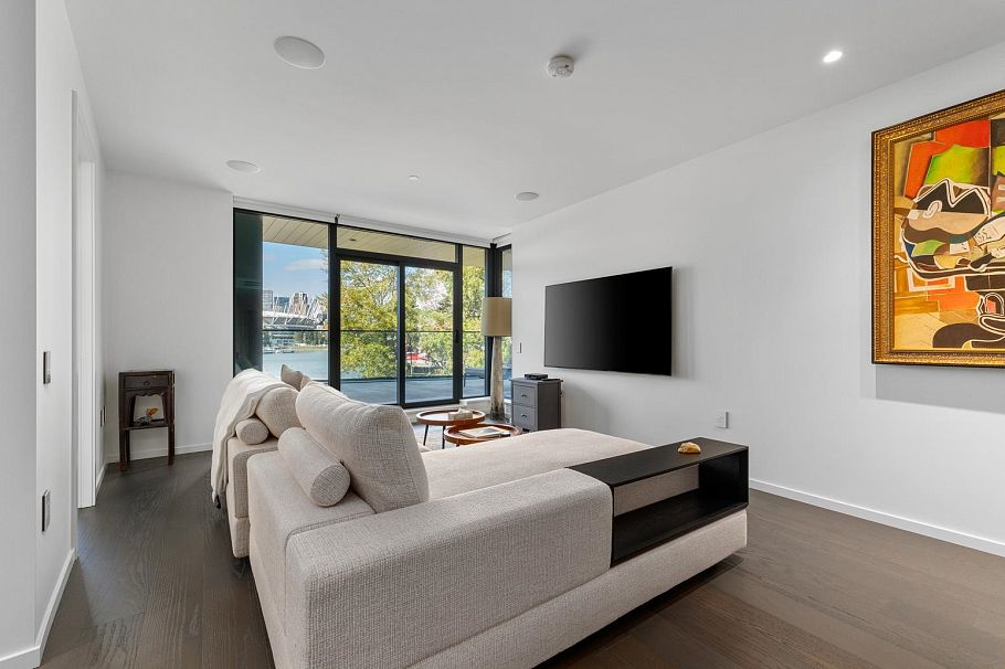 303 1601 QUEBEC STREET, Vancouver BC V6A 0J9 Vancouver, BC - 10