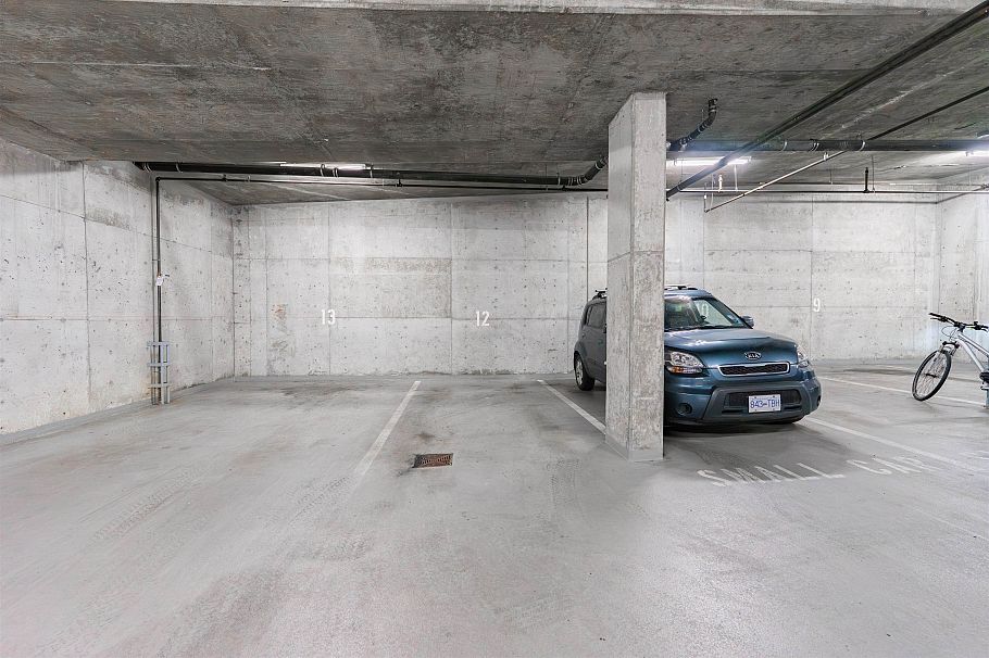 406 5629 Dunbar Street Vancouver, BC - 23