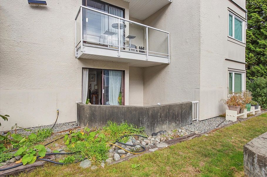 107 830 E 7th Avenue Vancouver, BC - 19