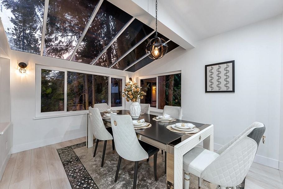 531 Greenway Avenue North Vancouver, BC - 11