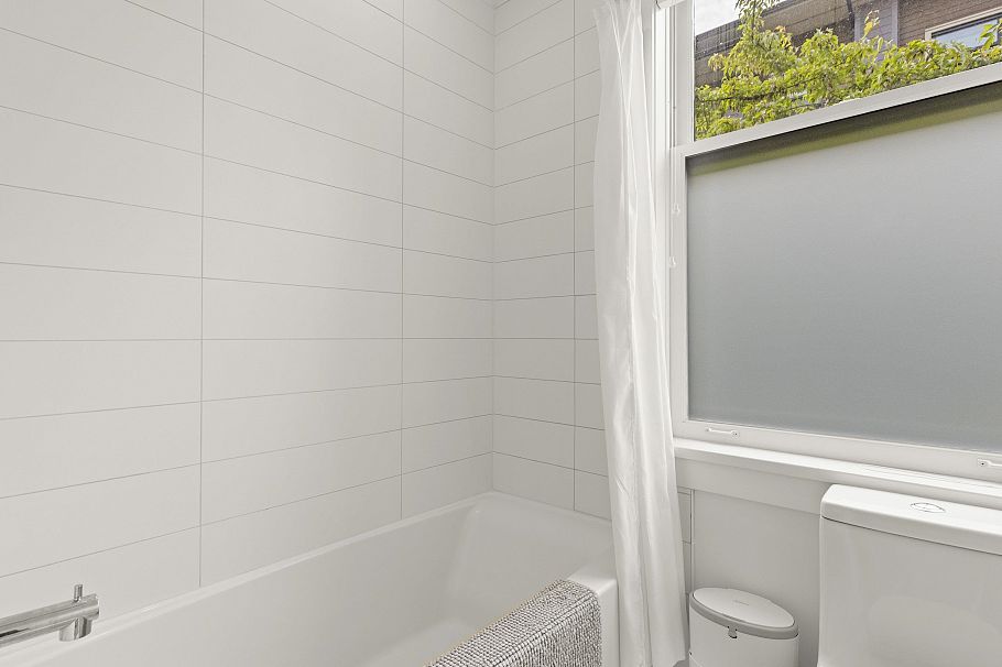 100 1872 Parker Street Vancouver, BC - 25