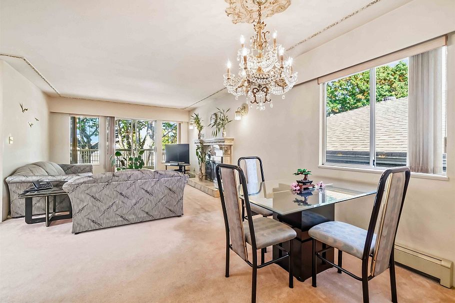 2168 E 27th Avenue Vancouver, BC - 10