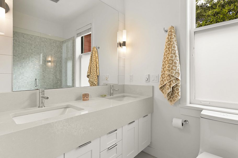 100 1872 Parker Street Vancouver, BC - 20