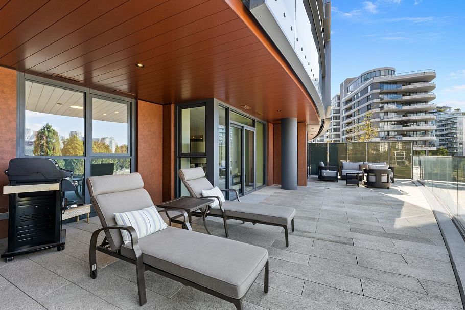 303 1601 QUEBEC STREET, Vancouver BC V6A 0J9 Vancouver, BC - 11