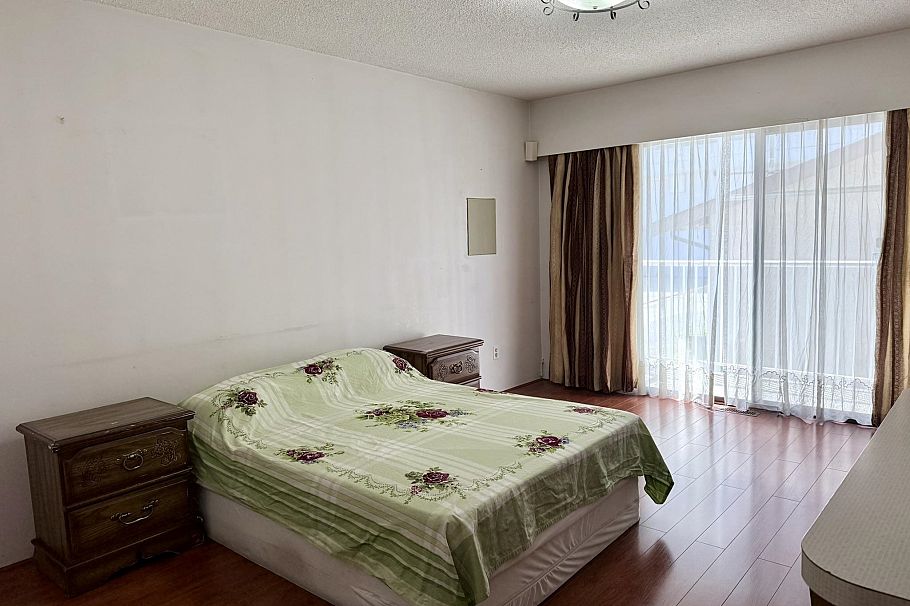 2826 Franklin Street Vancouver, BC - 7