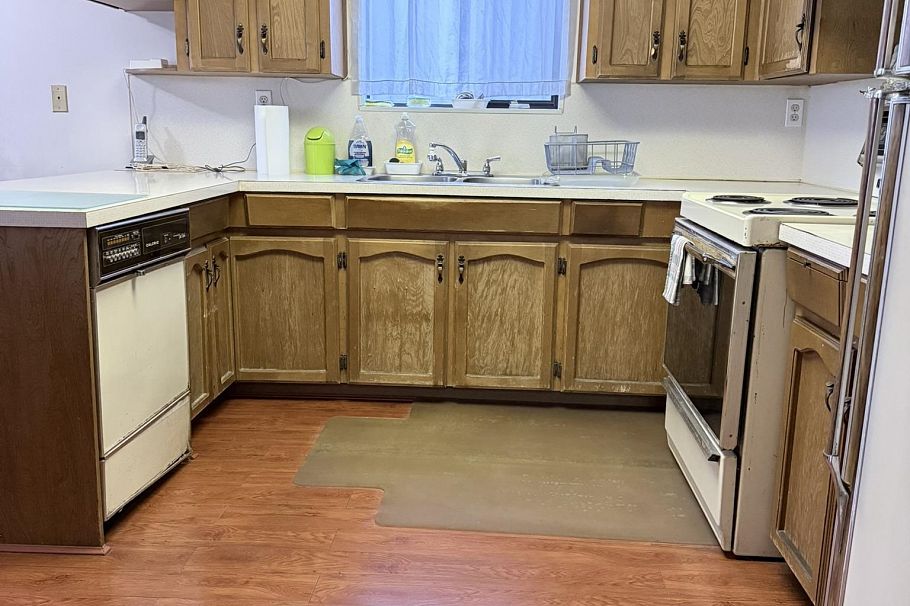 2826 Franklin Street Vancouver, BC - 5