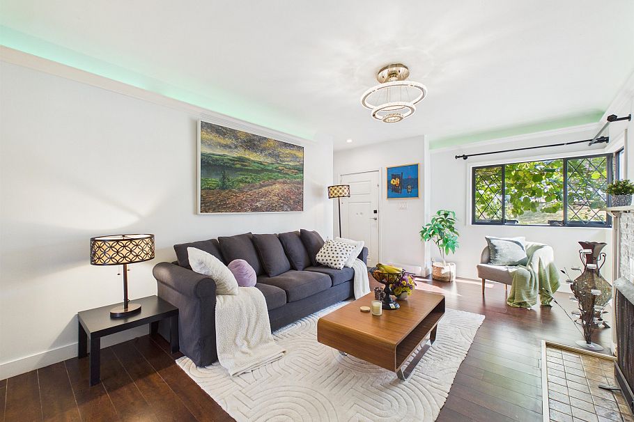 4605 Rupert Street Vancouver, BC - 19
