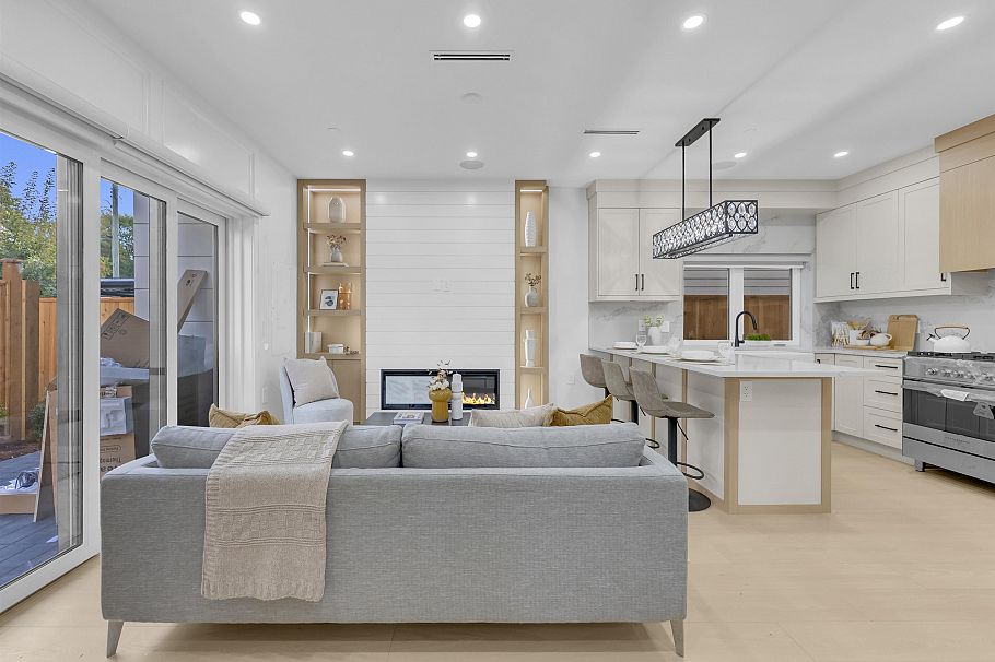 2 2888 E 6th Avenue Vancouver, BC - 10
