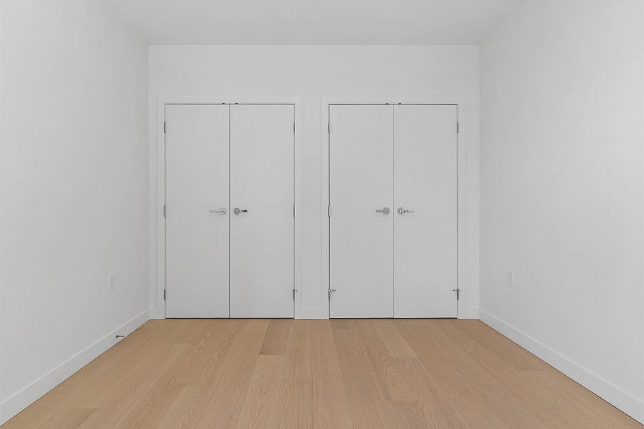 302 777 Harbour Way North Vancouver, BC - 26