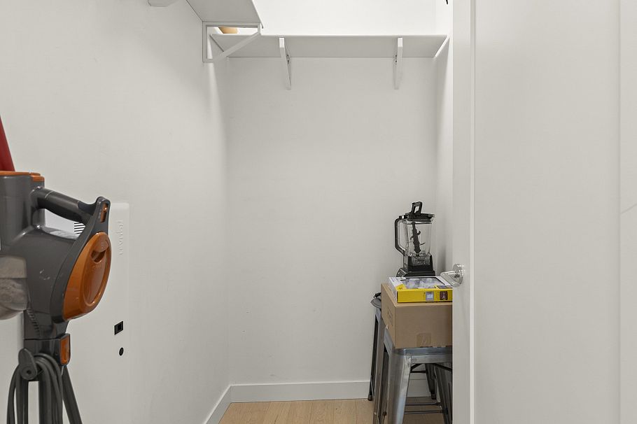 100 1872 Parker Street Vancouver, BC - 28