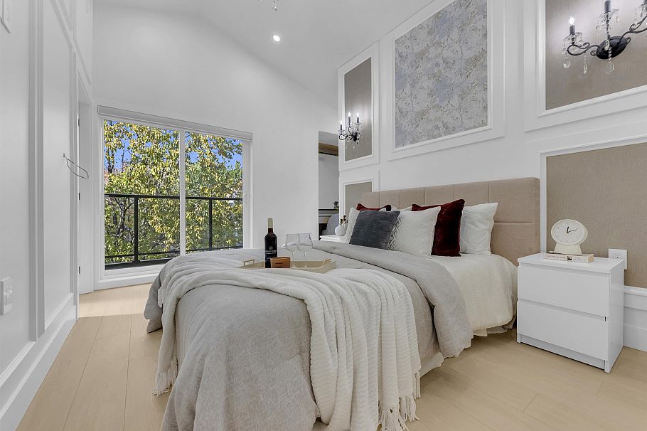 1 2888 E 6th Avenue Vancouver, BC - 31