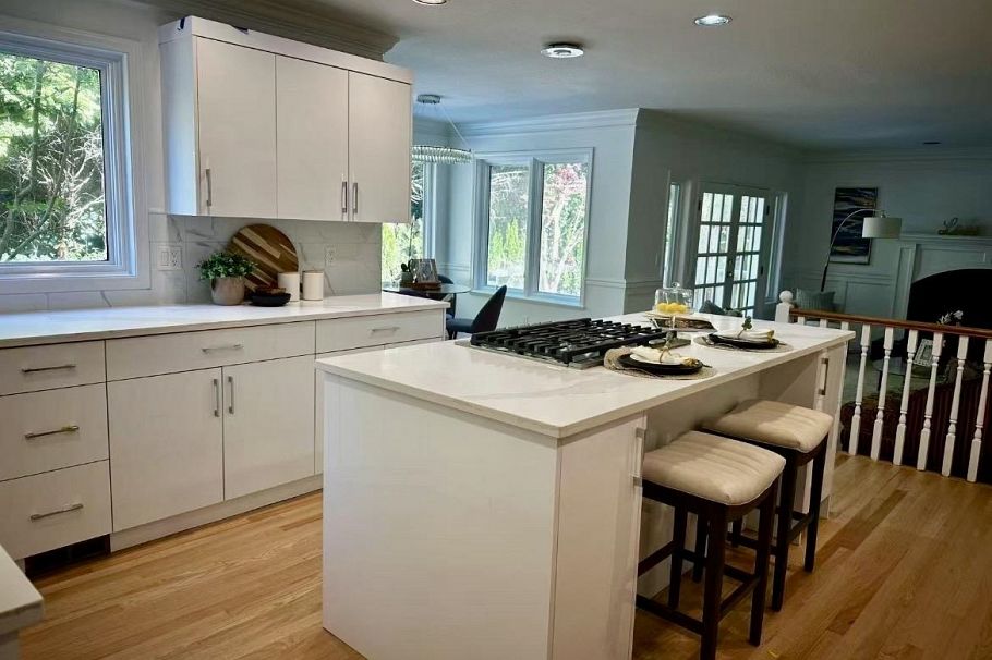 3033 Griffin Place Place North Vancouver, BC - 11