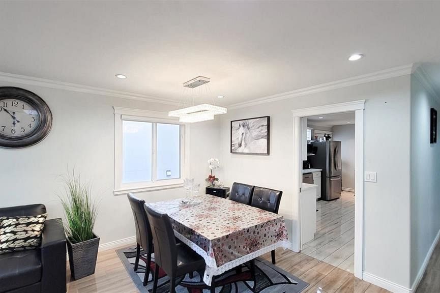 7480 Main Street Vancouver, BC - 5