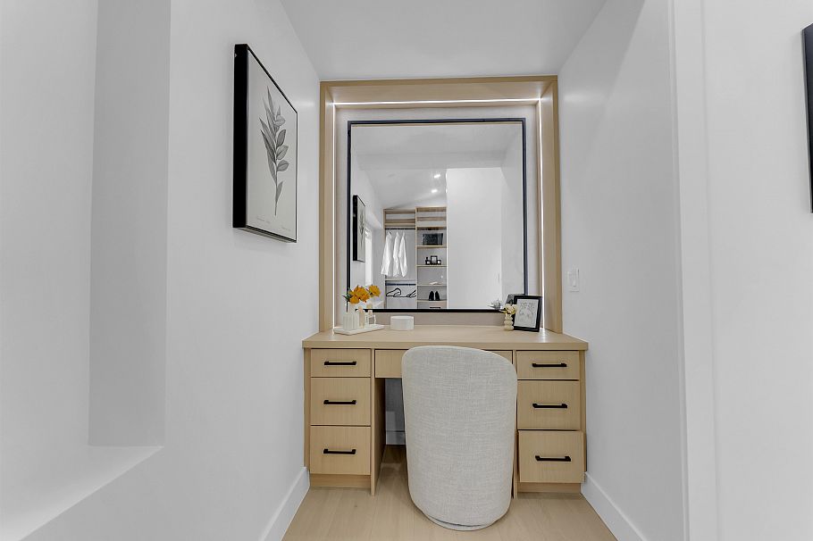 2 2888 E 6th Avenue Vancouver, BC - 37