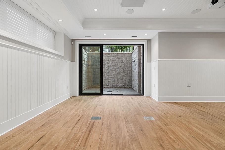 993 Broughton Street Vancouver, BC - 28