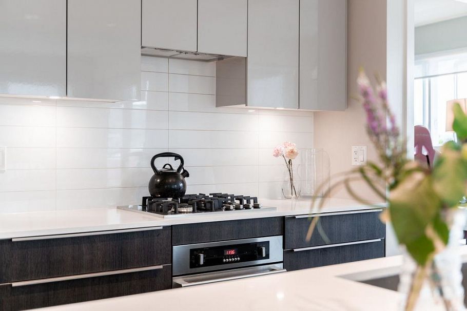 324 1588 E Hastings Street Vancouver, BC - 13