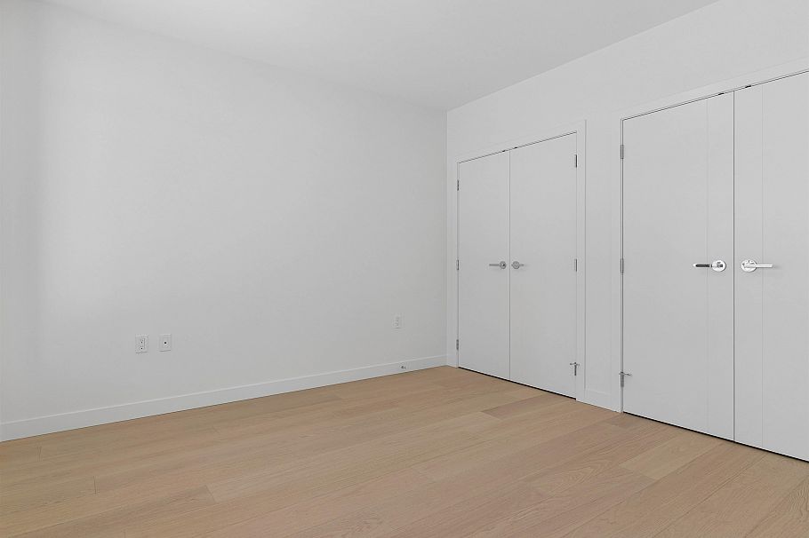 302 777 Harbour Way North Vancouver, BC - 23