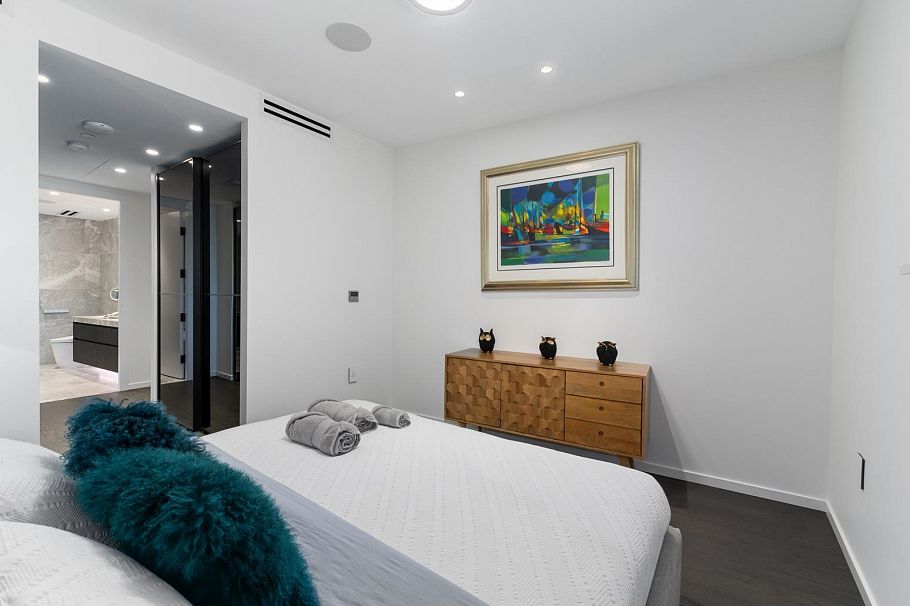 303 1601 QUEBEC STREET, Vancouver BC V6A 0J9 Vancouver, BC - 16