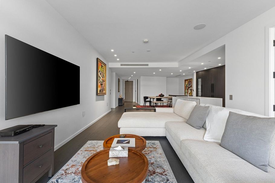 303 1601 QUEBEC STREET, Vancouver BC V6A 0J9 Vancouver, BC - 5