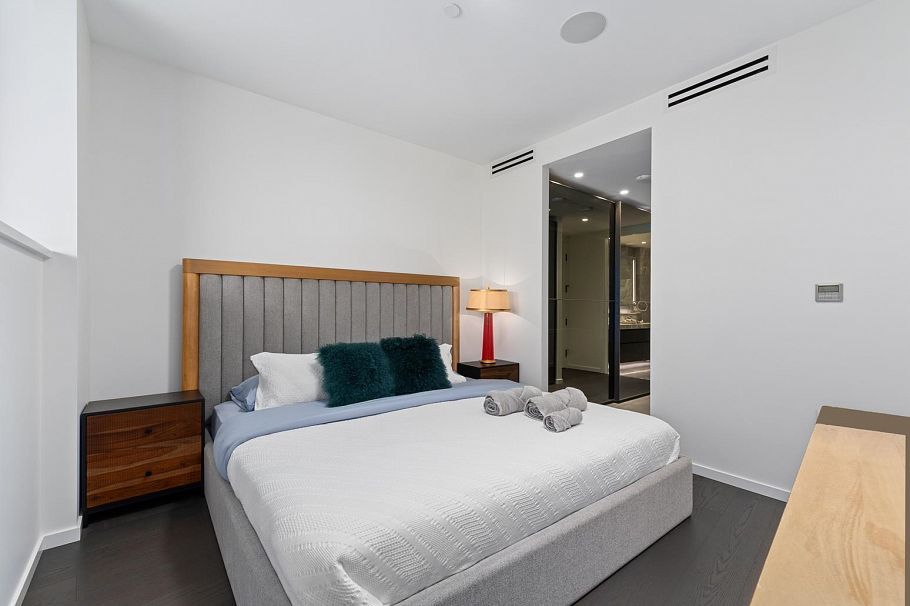 303 1601 QUEBEC STREET, Vancouver BC V6A 0J9 Vancouver, BC - 15