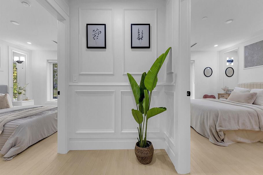 1 2888 E 6th Avenue Vancouver, BC - 21