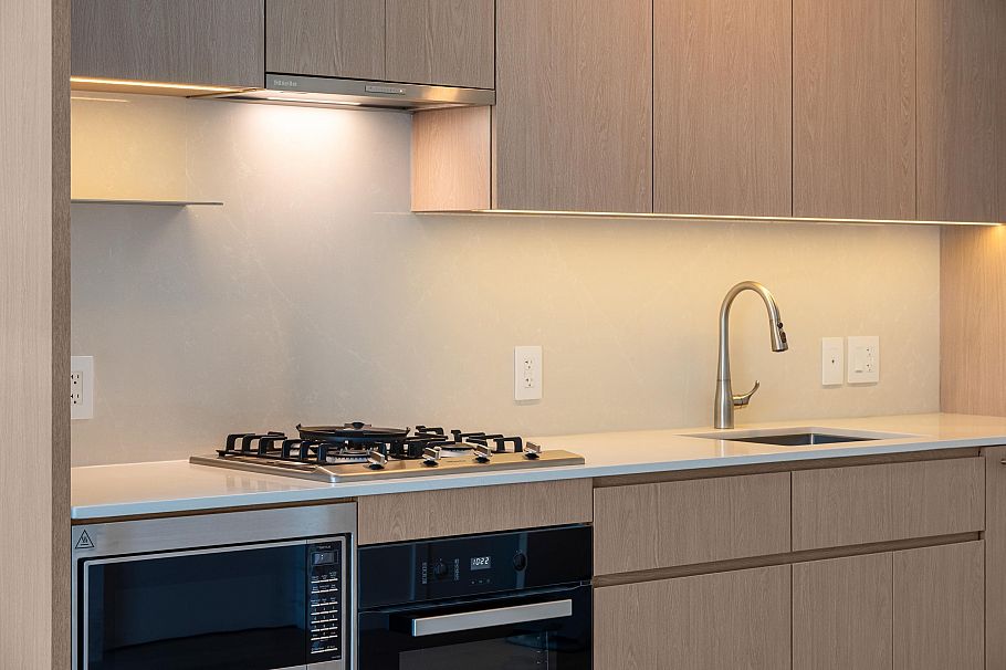 1XX 5212 CAMBIE STREET, Vancouver BC V5Z 2Z7 Vancouver, BC - 6