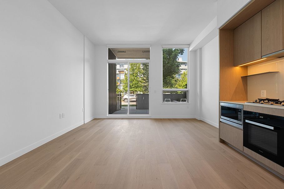 1XX 5212 CAMBIE STREET, Vancouver BC V5Z 2Z7 Vancouver, BC - 11