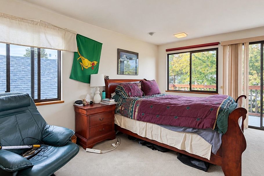 3841 W 23rd Avenue Vancouver, BC - 31