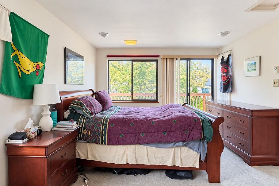 3841 W 23rd Avenue Vancouver, BC - 8