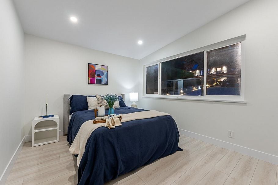 531 Greenway Avenue North Vancouver, BC - 19