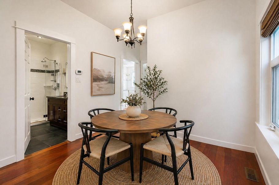 454 E 28th Avenue Vancouver, BC - 12