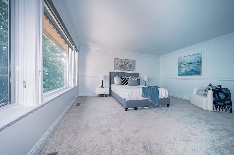 3033 Griffin Place Place North Vancouver, BC - 21
