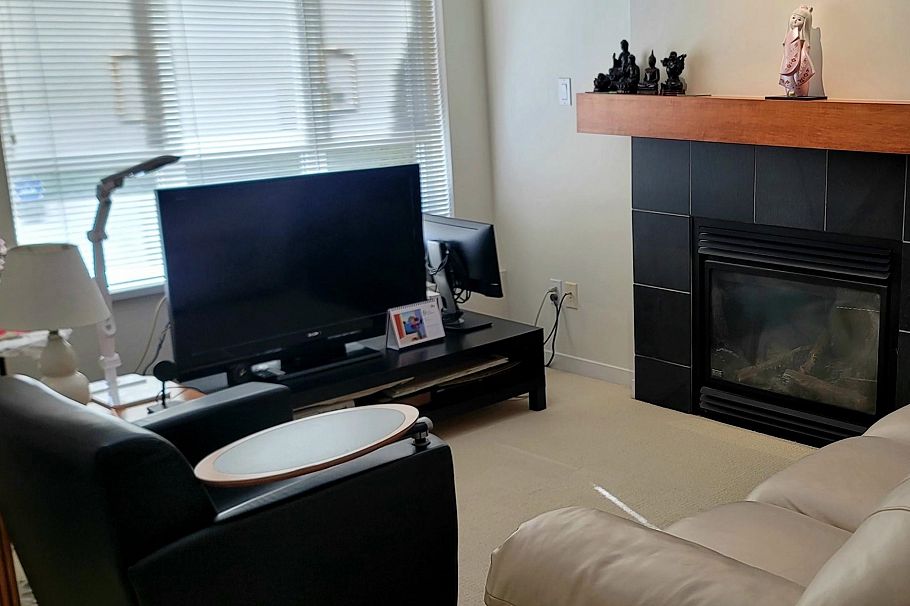 3238 E 54th Avenue Vancouver, BC - 1