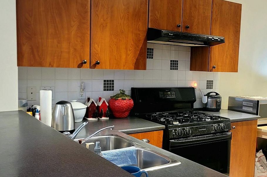 3238 E 54th Avenue Vancouver, BC - 7