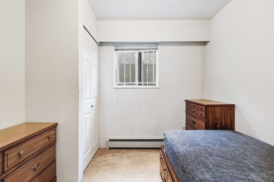 2168 E 27th Avenue Vancouver, BC - 30