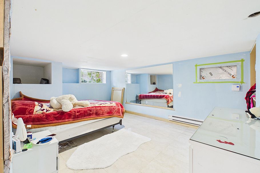 4605 Rupert Street Vancouver, BC - 8