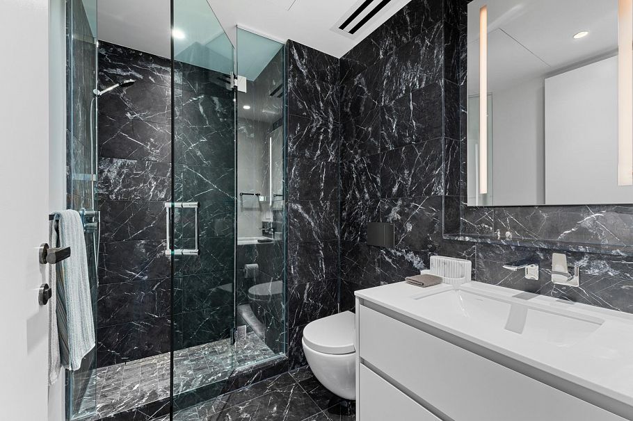 303 1601 QUEBEC STREET, Vancouver BC V6A 0J9 Vancouver, BC - 21
