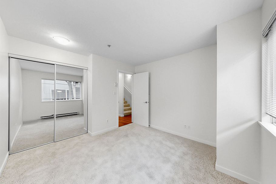 210 670 W 6th Avenue Vancouver, BC - 15