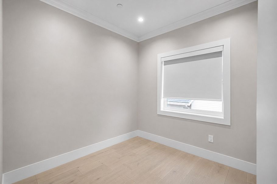 1475 E 55th Avenue Vancouver, BC - 13