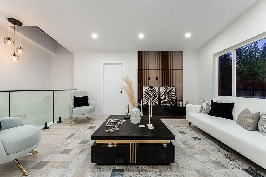 531 Greenway Avenue North Vancouver, BC - 8