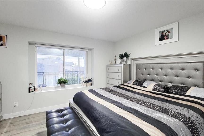 7480 Main Street Vancouver, BC - 11