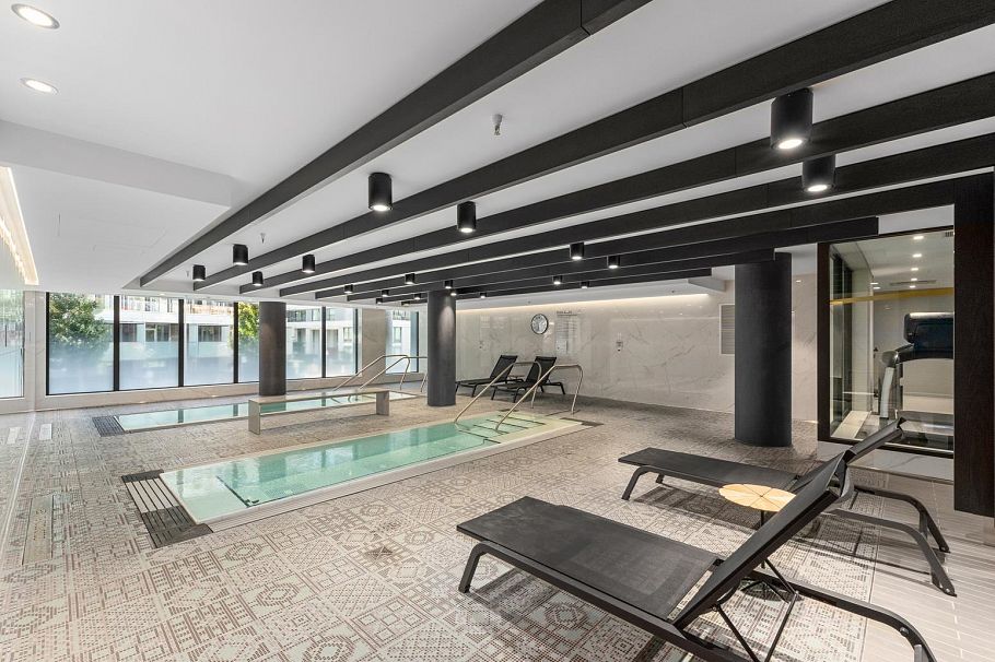 303 1601 QUEBEC STREET, Vancouver BC V6A 0J9 Vancouver, BC - 25