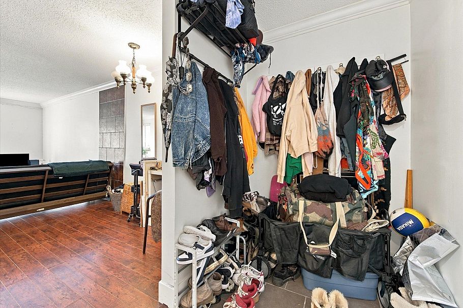 107 830 E 7th Avenue Vancouver, BC - 14